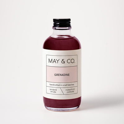 Grenadine