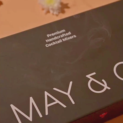 Festive Cocktail Gift Pack
